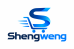 Shengweng Fast-Commerce Logo